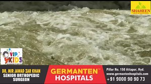 43K views · 2K reactions | Prakasam Barrage Ke #70_Gates Open Kar Deyee Gayee .... Awam Ko #Alert Rahnee Ka Mashwara... | Reporter Subhan | Facebook