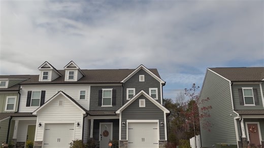 Charlotte sees $100M investment for affordable housing
