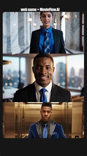 AI Cartoon Generator That Blew My Mind 🤯