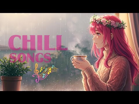 Chill Songs | Chill Music for Everyday Relax Listening