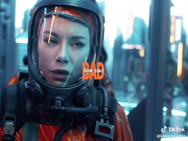 Rick Flag Sr. and Peacemaker: A Clash of Values