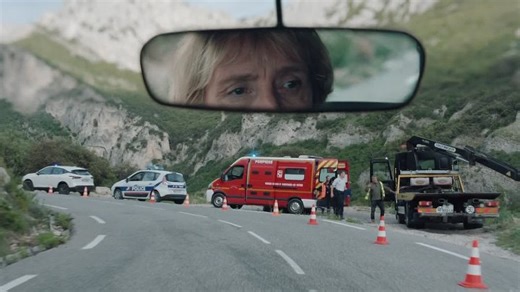 Bonjour.Tristesse. (2024).1080p.WEBRip.x264.AAC5.1.-ENG.-YTS.MX