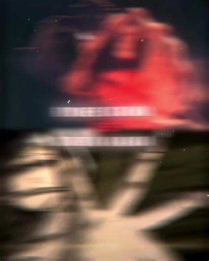 GUYS PUSH THE JJK MODULO AGENDA!!! 😍 #jjk #sukuna #fyp #wis #edit @Justo @Stinkychimp:upscale and cc and wipe effect by this gentleman @Doug @Theblueprint @Zenos.1s @𝟕𝐣𝐚𝐲✞( jhex=🐐student) @Alex ❤️✝️🎧 @JahBaGG @Darkest【𝑺𝑺𝑱】 @Ely2K8Editz @♱ 𝐃𝐎𝐆𝐆 ♱ @⚡️☆ Deku☆⚡️ @⛓𝕮𝖍𝖆𝖎𝖓𝖘𝖆𝖜⛓ @ʜᴏʀɪᴢᴏɴ @2xkilla1s @𝕯𝖎𝖘𝖌𝖚𝖎𝖘𝖊 @Antik @Riley @Rifter @Guilherme @Hawk @veggie @BIGCPU @Blocky @𝐁𝐋𝐈𝐍𝐃 @𝐂𝐫𝐢𝐬𝐭𝐢𝐚𝐧 🇵🇷 @Dio @Downside Art @Floxtorz @Goatd.usoppin