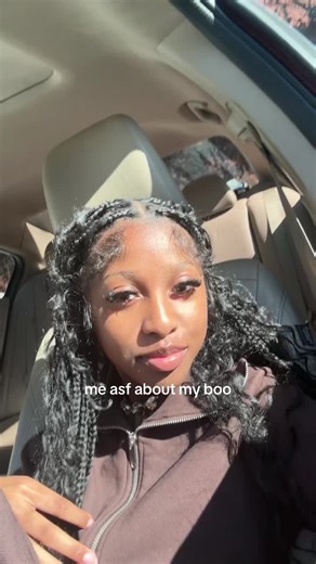 kaleeuh (@kaleeuh1)’s video of my boo