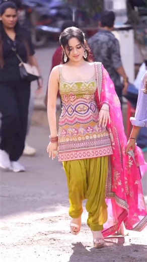 #fdccompany #aestheic