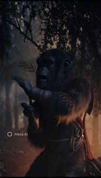 manusya ka utapati|| how to create human