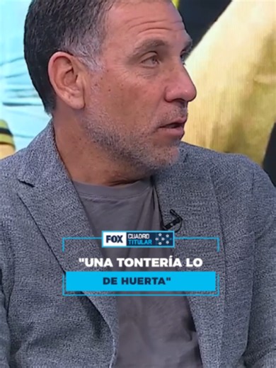 "Antes de la expulsión, Pumas le estaba pasando por encima a Cruz Azul... | Pumas Vs Cruz Azul