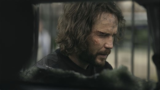 The Terminal List: Dark Wolf ending explained - Artem’s role in the Bearings deal ends in violence