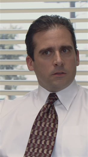 12K views · 166 reactions | The Office Pilot episode pop culture references!  | The Office Alliance | Facebook