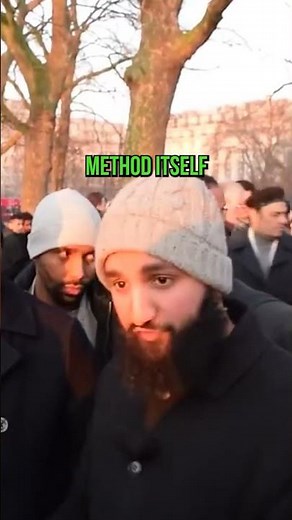 Belief Through REASON