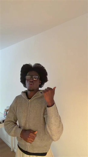 Du bist gut genug – Dooby Scoot Canuuu Tanzclip