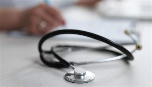 University of Georgia moving forward with medical school