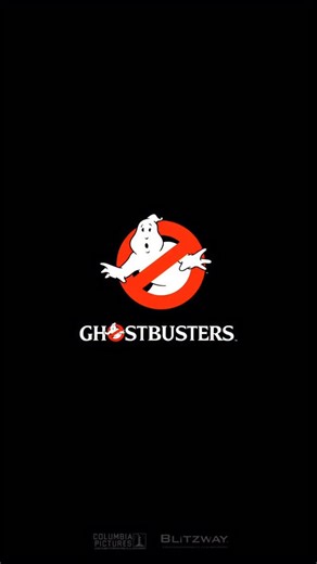 𝐖𝐡𝐨 𝐲𝐨𝐮 𝐠𝐨𝐧𝐧𝐚 𝐜𝐚𝐥𝐥? 👻 Suit up — proton pack ready. Blitzway’s 1/6 Scale Ghostbusters Action Statue is coming this June to bust your shelf boredom. 🔥Get ready to collect the legend🔥 📌For more details, visit our website: 🌐 North America & Other Global Regions: www.blitzwayusa.com 🌐 Korea: www.blitzway.com 🌐 Japan: www.blitzway.co.jp @blitzway @blitzway_jp Note: BlitzwayGlobal.com is now officially merged with BlitzwayUSA.com. #Blitzway#BlitzwayGhostbusters #Ghostbusters #WhoY