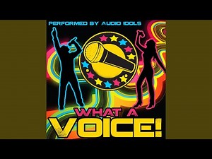 Another Love (Clean)