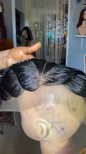 14K views · 48 reactions | I am cooking something sumptuous for you guys, Stay tuned for the tutorial video | Diana Arts&Creation | Facebook