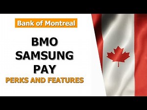 Revolutionize Your Payments: How Digital Wallets Make Life Easier!