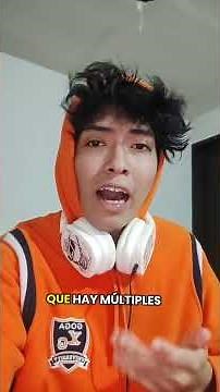 Con que lenguaje de programacion empezar