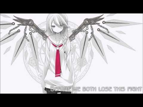 Nightcore - Armor [1 Hour] [With Lyrics]