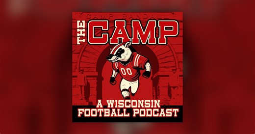Reacting to the first depth chart, new recruiting structure, Cole Reiter joins the show - The Zone