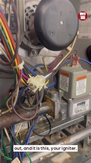 Before You Freeze: 5 Quick Fixes for a Gas Furnace With No Heat (DIY Guide