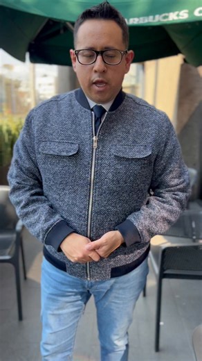 Después de que maquina principal de ten interoceánico descarriló en Oaxaca con 241 pasajeros y 9 tripulantes a bordo, la presidenta Sheinbaum, dijo que esta atenta a trabajo de marinos y que ayudan integrantes de IMSS- Bienestar y Secretaría de Comunicaciones. | Irving Pineda