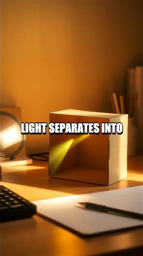 Five Surprising At-Home Experiments You Can Try Today