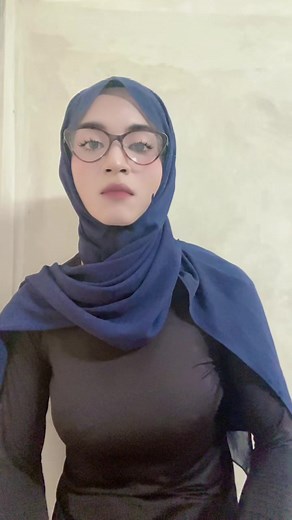 Panduan CDer Hijab untuk Gaya Sehari-hari