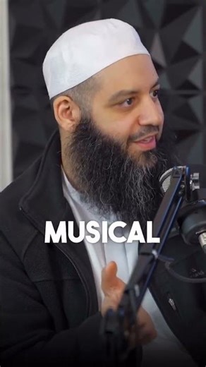 Islamic Perspective on Music#Islam#IslamicReminder#IslamicKnowledge#QuranAndSunnah