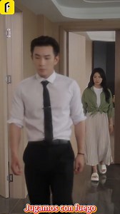 101K views · 5.3K reactions | Ver la película...