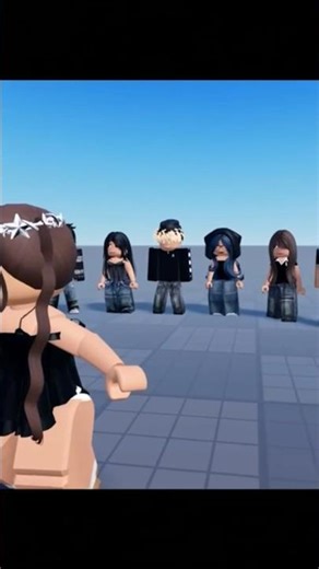 #roblox cr: @missxxsky #roblox edit