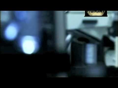 Mystery Diagnosis - FOP Part 3