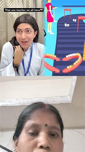 kamedi video viral kamedi video viral kamedi video viral kamedi video viral