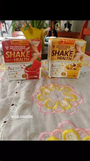 Cuidado com dieta só de proteína ⚠️ pode causar fraqueza e sono