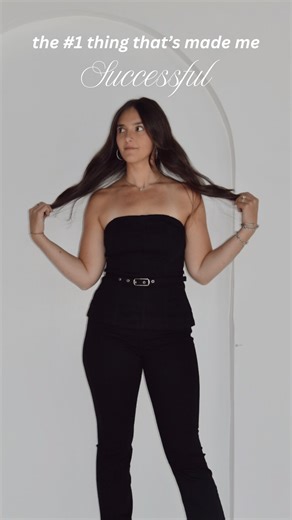 Elea | Realtor & Business Coach on Instagram: "comment TEMPLATE 💫✨📊 And I’ll send you the link to grab THREE of my trackers ⬇️ 1 - Lead pipeline tracker template 2 - Past client tracker template 3 - Database tracker template You’ll also get instructions and a 20 min video tutorial!! All that’s required to use these templates is a free Airtable account (which I show you how to set up). ✅ Get all three templates for only $19 🙌💸🫶 Comment TEMPLATE to learn more and grab your templates!! #realto