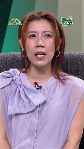 Dù bạn làm chủ hay làm thuê, quan trọng nhất vẫn là: | Lời Xưa Ý Nay | Tập 13