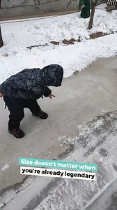 78K views · 182 reactions | Experience the perfect harmony of strength and balance in these fearless flips #Somersaults #MartialArts #Skill #Strength #Balance #Kid | Kids Are Awesome | Facebook