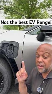 2026 RAV4 Plug-in: Best EV range is…..