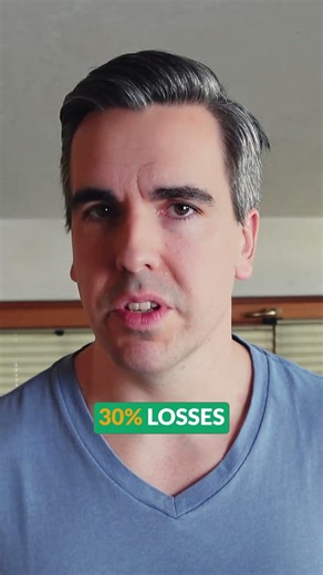 Write This Down: Your Investment Contract With Yourself 📝