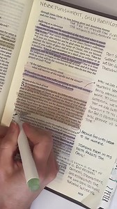 3.3K views · 35 reactions | Why do I verse map? One reason I map is...