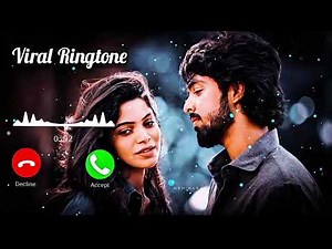 Incoming call Ringtone//Call Ringtones //Caller Tune Ringtones//Instrumental Ringtone