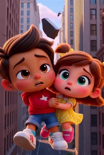 Spiderman Spiderman Where are you? #spidermansong #supermansong #batmansong #kidssong #forkids