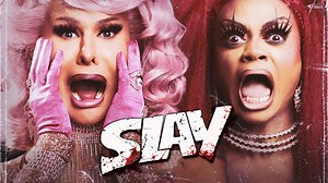 Slay - Tubi Movie - Where To Watch