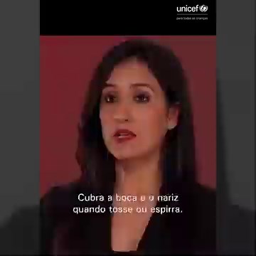Informação sobre o Coronavírus (Covid-19)