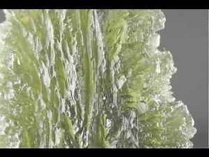 Using Canon EOS Rebel T3 12.2 MP CMOS Digital SLR and Macro Extension Tube Set