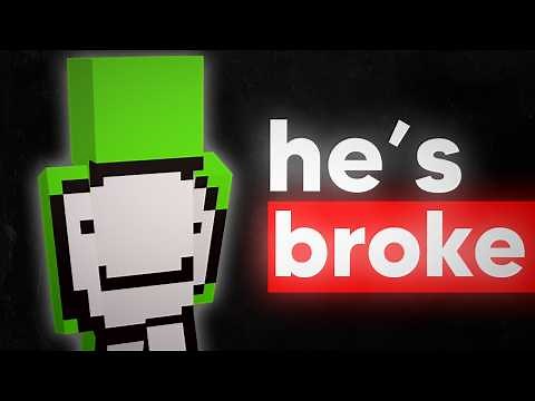 The Truth About Dream's Return