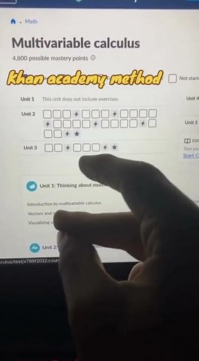 Khan academy cheats for y’all 🔥 #khanacademy #khanhack #school #cheats #schoolcheats