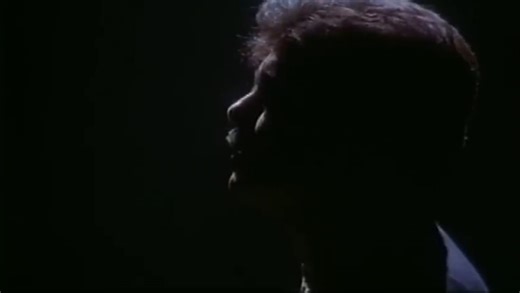 81K views · 3.5K reactions | Alabama: “Angels Among Us”... Press to play Music Video: https://best-country-songs.greatestoldiessongs.org/alabama-angels-among-us/?utm_source=facebook&utm_medium=dreel&utm_campaign=bestclassiccountrysongsever | Best Classic Country Songs Ever | Facebook