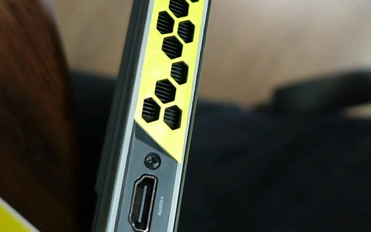 赛博朋克2077限量版主题贴纸