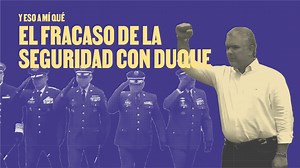 224K views · 7.9K reactions | Hoy Colombia es un país más violento que hace cuatro años. El paro armado que paralizó 11 departamentos fue una muestra del fracaso de la política de “mano dura” de Duque, ¿por qué no ha funcionado?, ¿qué debería hacer el próximo presidente y qué propuestas tienen los candidatos? Acá todo lo que necesita saber sobre la primera vuelta En alianza con la Fundación Ideas para la Paz. | La Silla Vacía | Facebook
