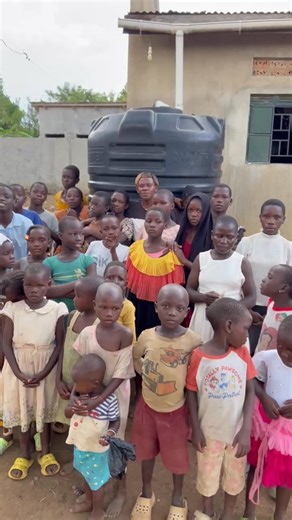 19K views · 869 reactions | Jeremiah 33:3 | Love TheChildren | Facebook